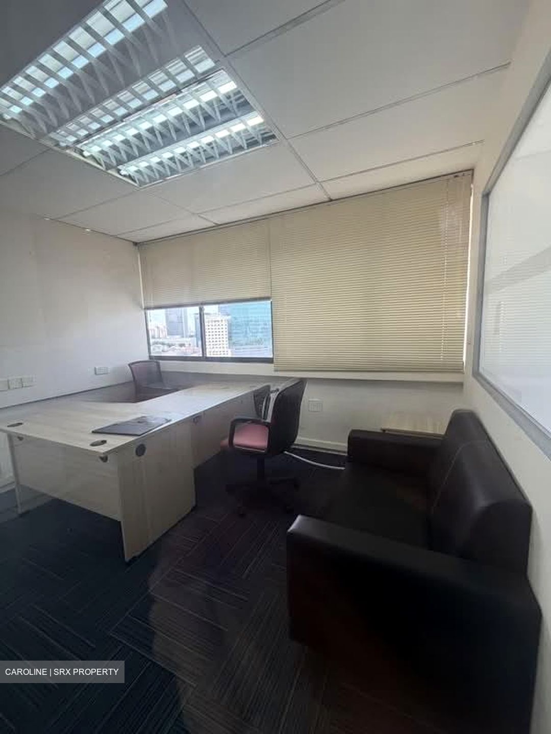 Sim Lim Tower (D8), Office #576178201
